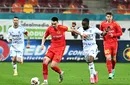 🚨 FC Botoșani – FCSB Live Video Online, de la ora 20:00, în a 4-a etapă din Superliga. Se joacă restanța de la începutul sezonului