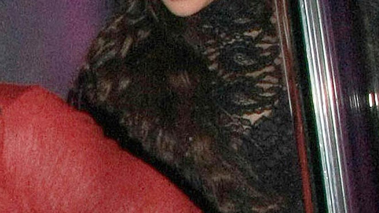 Moment jenant pentru Mark Wright:** ce "cadou" i-a făcut prietena sa, chiar în seara în care el și-a celebrat ziua de naștere