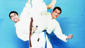 Șerban Huidu a fost la un pas de moarte!** Vezi aici cauzele accidentului!