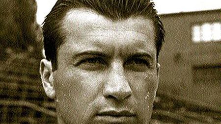 S-a întâmplat la Jocurile Olimpice - ep. 22 -