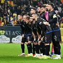 Ce se întâmplă cu Kosovo dacă UEFA dă cele trei puncte României. Au făcut deja toate calculele pentru play-off: șanse uriașe pentru meciul frăției!