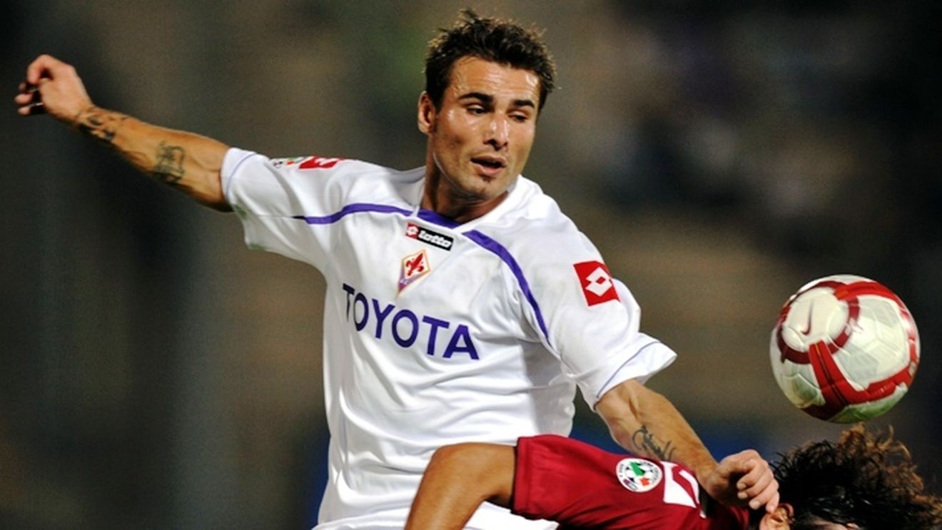 Mutu, dorit în Spania!** Vezi ce echipă din Primera îl vrea pe român