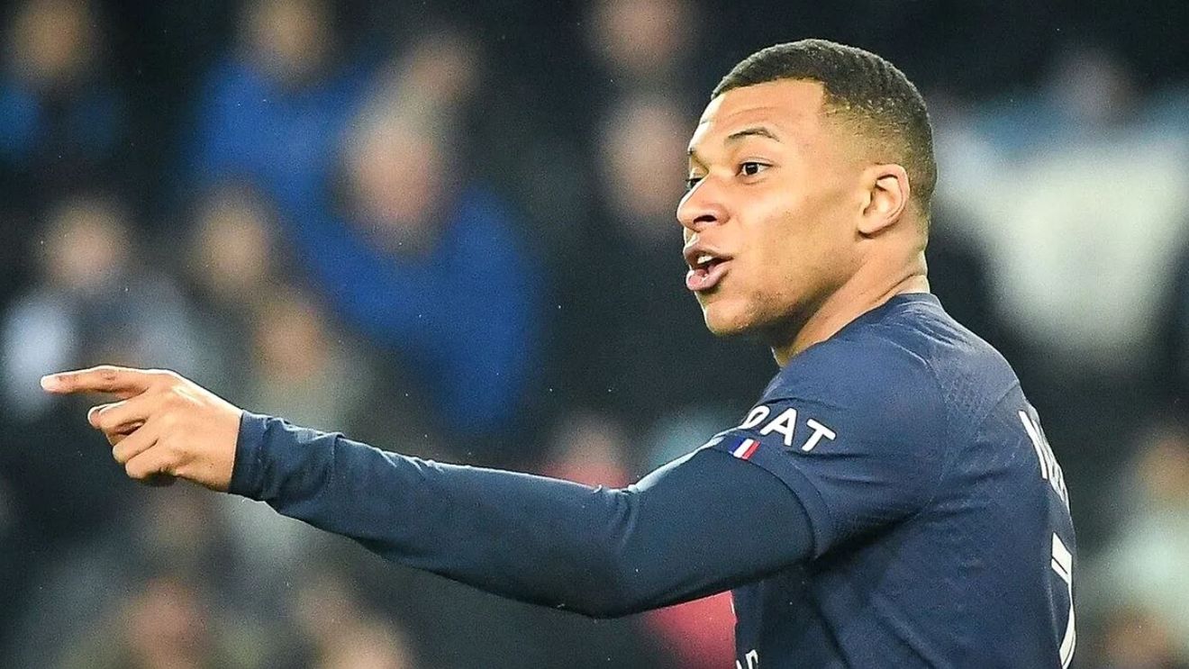 Kylian Mbappe, „șantaj” de 275 de milioane de euro pentru PSG și Real Madrid! Cum vrea să stoarcă într-un singur an suma colosală de la șeici și de la Florentino Perez