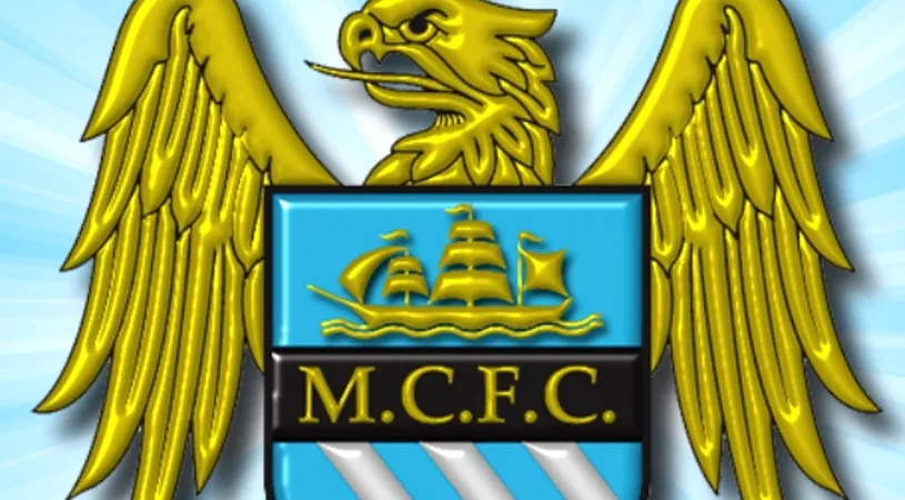 Efect de domino în Premier League!** Manchester City, reclamată la FIFA