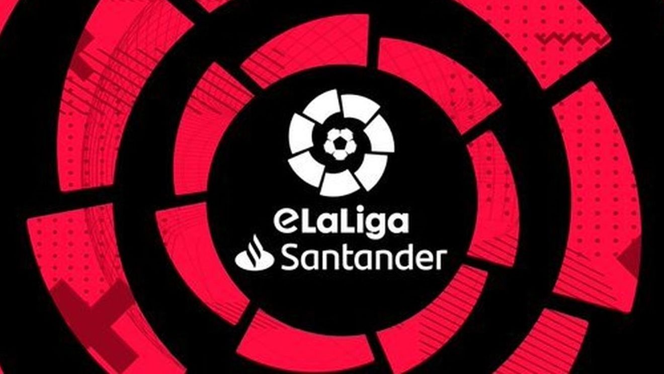 Mikel Oyarzabal este jucătorul lunii în FIFA 21. Ce card a primit și cum îl poți obține