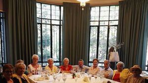 Contemporani cu istoria! Constantin "Pilică" Popescu, unul dintre oamenii care au pus bazele handbalului în România, împlinește azi 90 de ani. File din povestea antrenorului emerit cu trei titluri mondiale la activ