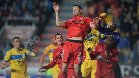 Mulțumit de jocul echipei, Negoiță avertizează: 'Dacă nu se face curățenie, nu am ce căuta în fotbal. Deciziile împotriva noastră nu sunt o coincidență'