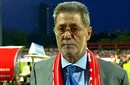 Se face lumină la un an după ce Cornel Dinu și-a vândut acțiunile de la Dinamo: „Negocierile nu au existat! A spus să mergem la București, să rezolvăm”. VIDEO