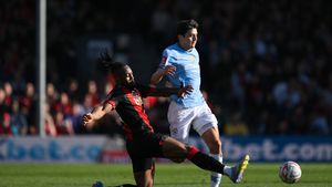 „Misterioasa dispariție a fotbalistului de 40.000.000 de euro”. Spaniolii de la MARCA au scris despre ciudatul caz al uzbekului cumpărat cu o avere de Guardiola