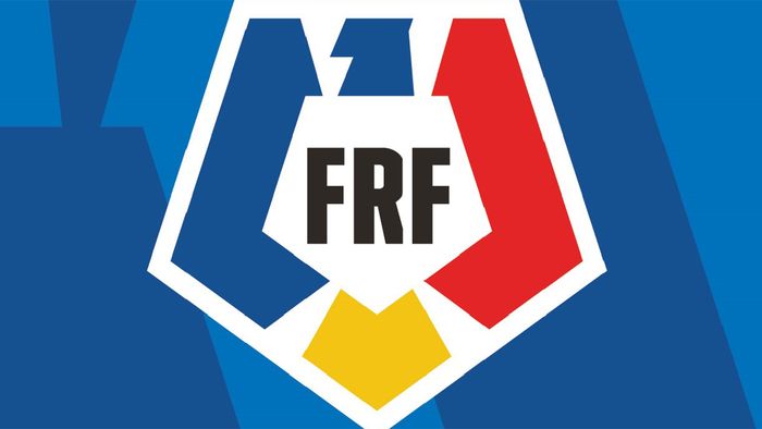 Poli Timişoara și Unirea Constanţa iau locul echipelor Academica Clinceni și Gaz Metan Mediaș în noul sezon de Liga 2. FRF a anunțat ce se întâmplă cu Dinamo și cu cluburile cu certificare pentru ediția 2022-2023 a eșalonului secund