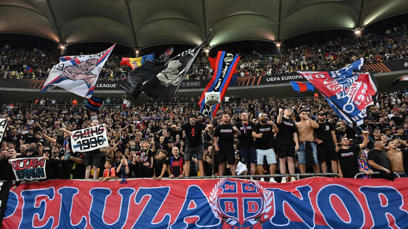 Prima lege pe care George Simion nu o va promulga dacă iese președintele României. A fost și el ca ei cândva: „Dacă iese cel cu mintea pe umeri și scaun la cap”