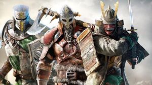 PlayStation Plus - jocurile gratuite pentru luna februarie 2019