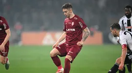 Poza 1