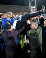 Florin Pîrvu continuă la FC Voluntari și după promovarea în prima ligă. Durata noului contract și obiectul pe care îl are