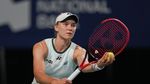 Avem un nou lider WTA! E în premieră numărul unu mondial. „Un moment istoric”