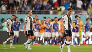 Manchester United a aflat suma pentru care Bayern Munchen este dispusă să renunțe la una dintre vedetele sale! Transferul mijlocașului ar fi o adevărată bombă