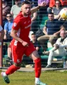 CSC Dumbrăvița caută în continuare prima victorie acasă, la meciul cu vecina de clasament AFC Câmpulung Muscel. Fabian: ”Ar fi timpul să câștigăm”