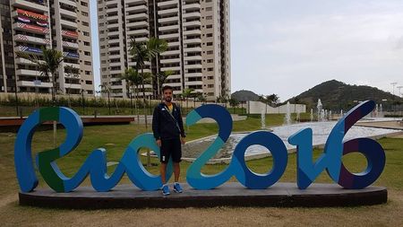 A fost deschisă o anchetă pentru corupție la atribuirea organizării JO de la Rio de Janeiro 