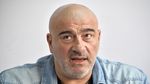 Horia Păun nu mai e manager la echipa de baschet SCM Poli Timișoara