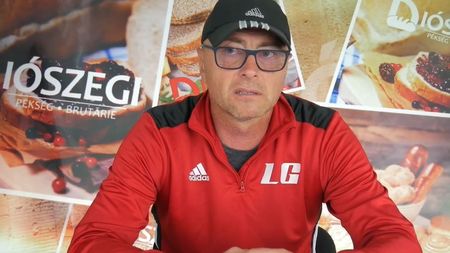 Leo Grozavu știe cum să o învingă pe FCSB în finala Cupei României: „Poate fi un avantaj pentru noi” | VIDEO