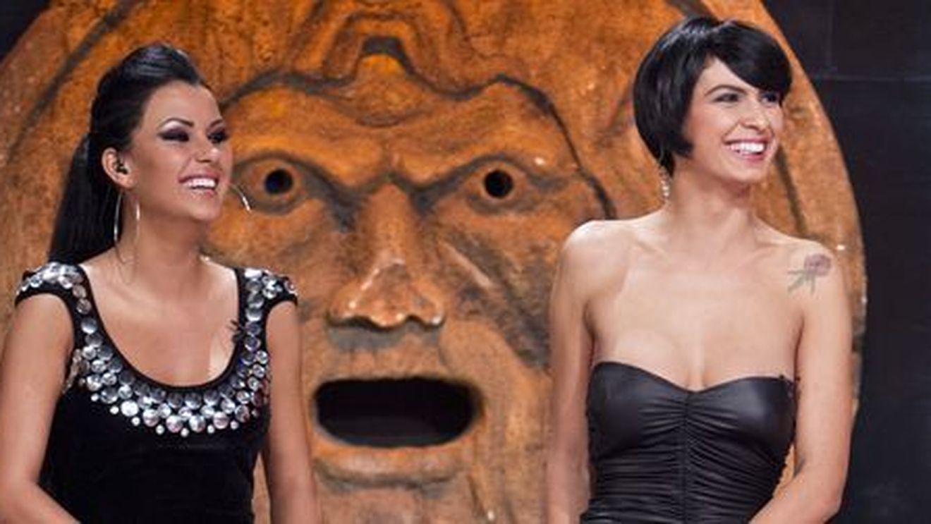 Becali își face praf doi jucători!** "Ei așa sunt, se dau bărbați macho, șmecheri! Au venit la Steaua și au dat de bani"