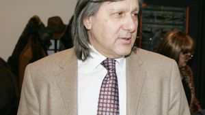 Năstase: "La Dinamo - CFR a fost ceva dubios"