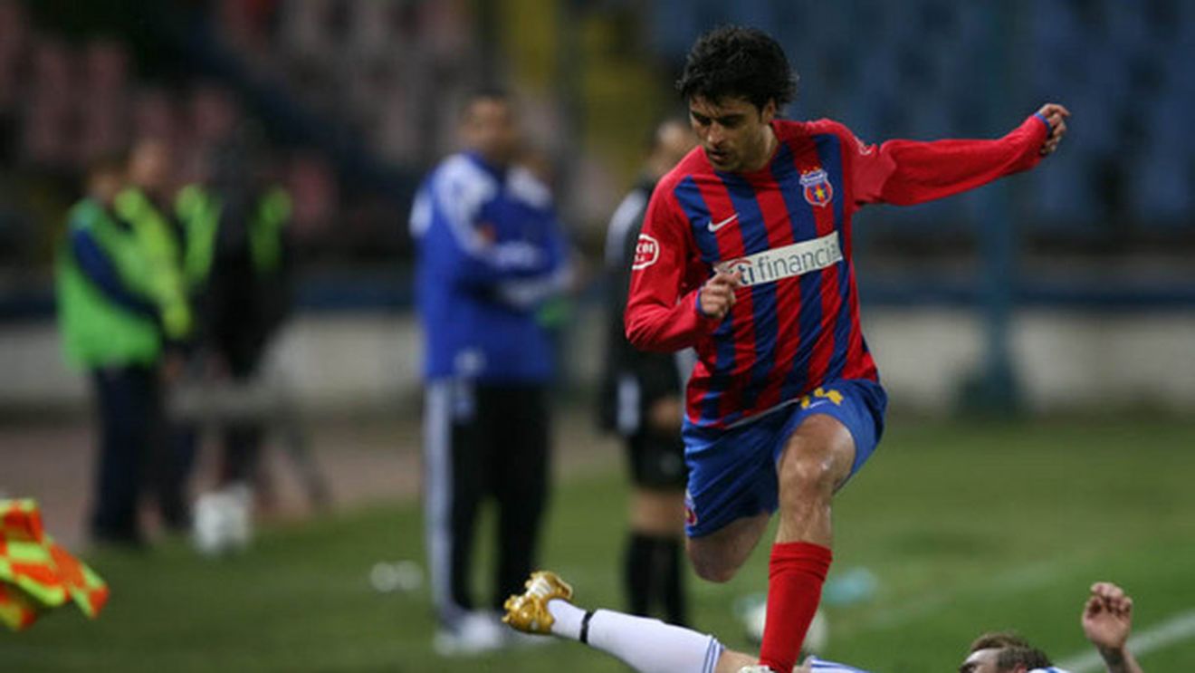 LPF a dat peste cap programul penultimei etape! Steaua - Craiova, mutat la 22:00 - vezi toate modificările