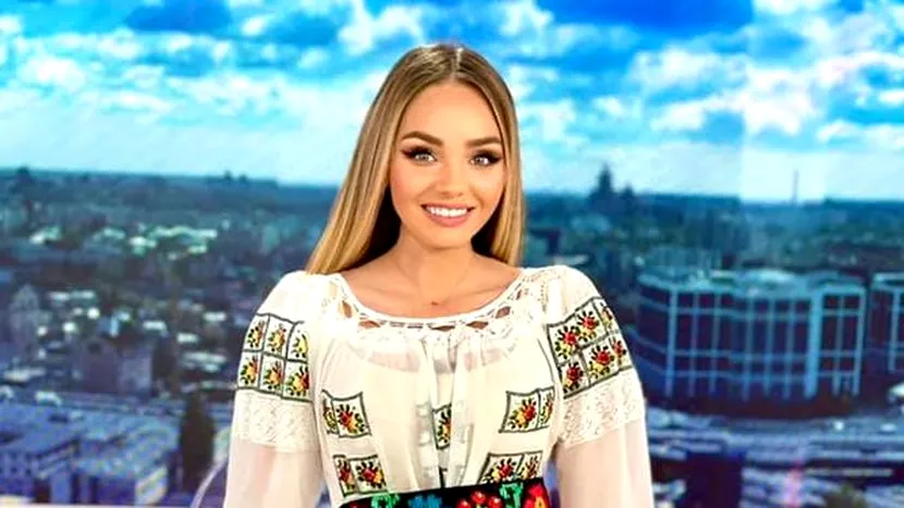 Ce relație de rudenie este între Maria Constantin și Ionuț Dolănescu. Ce doi pregătesc un proiect împreună