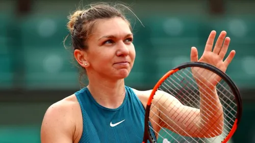 Programul româncelor la Montreal. Când intră în competiție Simona Halep și când joacă Buzărnescu și Cîrstea