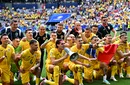 Gazzetta dello Sport a tras concluzia după meciul României cu Ucraina!