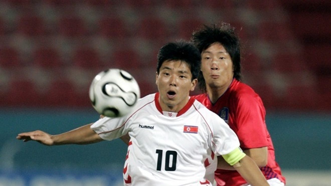 Cu securistul după el!