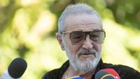Ce vrea Gigi Becali se scumpeşte aproape instant. Cota fotbalistului a explodat după ce patronul FCSB a făcut o ofertă