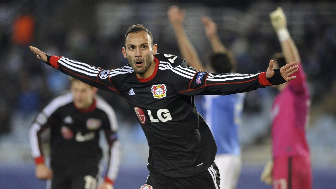 Borussia Dortmund s-a înțeles cu Bayer Leverkusen pentru transferul lui Omer Toprak. Cât vor plăti "galbenii"