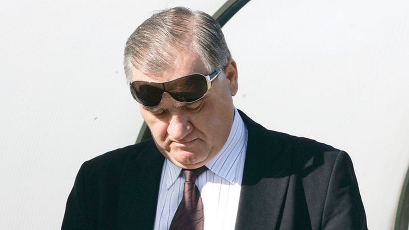 "Cum ar putea Comisia de Disciplină a FRF să-i deranjeze pe cei de la Dinamo?"