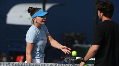 The Guardian lansează un articol dur despre Simona Halep și verdictul TAS în cazul ei de dopaj! Britanicii agită spiritele: „Credibilitatea sistemului antidoping e slăbită”