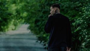 Transferul italianului de care trag 4 cluburi din play-off-ul Superligii, împotmolit: „Trebuie să ne înțelegem cu ei”