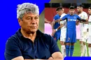 Atacantul care l-a refuzat pe Mircea Lucescu și care s-a transferat pe un salariu de 4 ori mai mare decât avea în Superliga nu s-a adaptat. Clubul care abia l-a semnat se gândește deja să-l împrumute din iarnă.