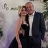 Diana Şucu, mesaj în ziua în care a împlinit 19 ani de căsătorie cu Dan Şucu