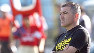 Petre Grigoraș, judecat pentru instigare la omor!