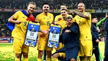 🚨 România – Bulgaria 0-0, Live Video Online în primul amical înainte de EURO 2024. Edi Iordănescu testează lotul pentru partida cu Ucraina din Germania. Pauză pe stadionul Ghencea
