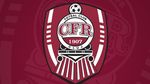 Șoc la CFR Cluj! Ioan Varga schimbă conducerea. Se întoarce Marian Copilu. „Ridicăm ștacheta și pregătim o echipă de forță”