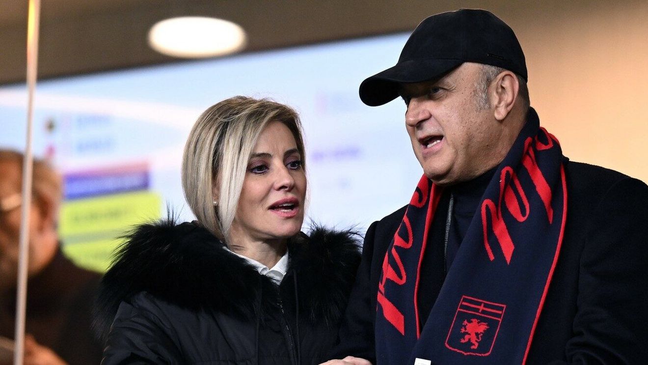 Şeicii au plătit 68 de milioane de euro pentru jucătorul promovat de Mircea Lucescu, iar 30 de milioane de euro vor fi direcționați pentru afacerea cu Dan Şucu şi echipa lui