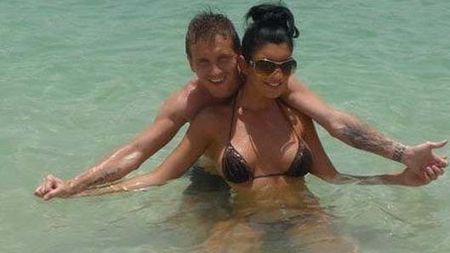 Incredibil, dar adevărat! Mitea și Tonciu sunt din nou împreună