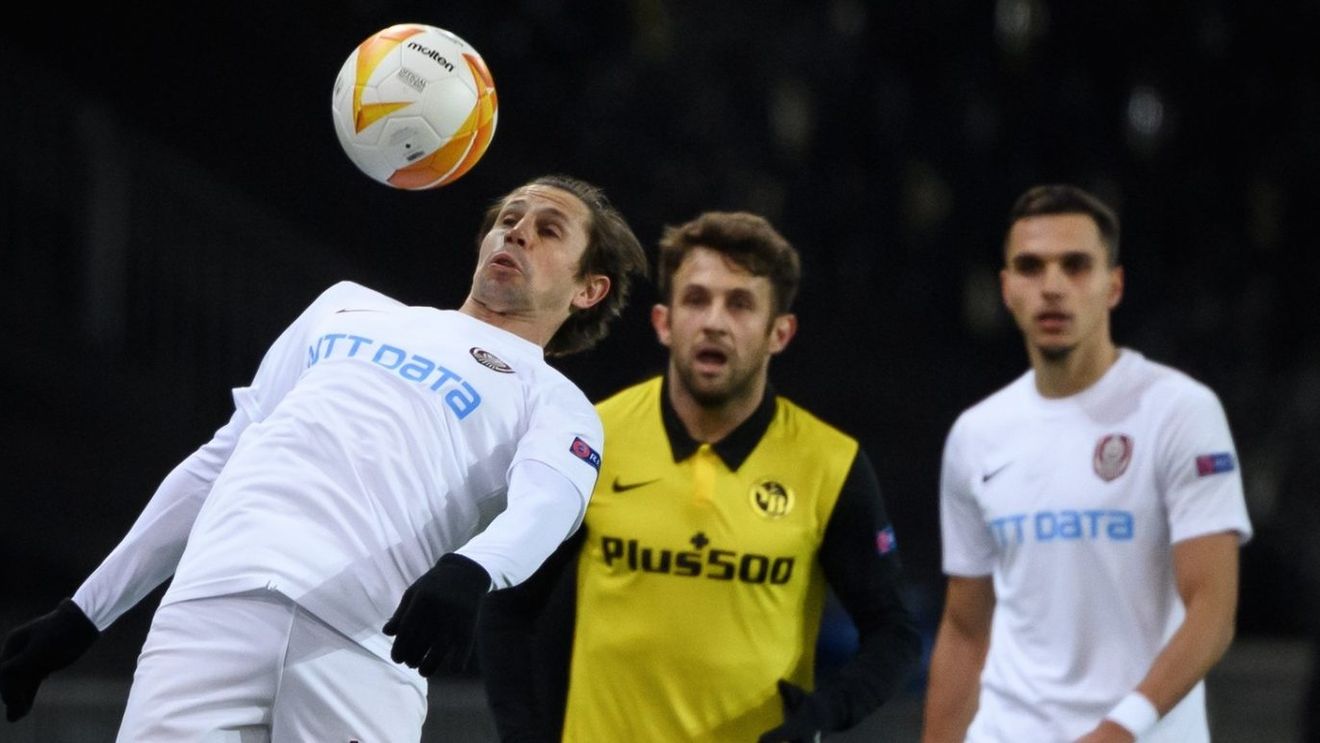 Un sac de bani pentru un singur meci! Ce prime le pregătise Neluțu Varga jucătorilor de la CFR Cluj pentru calificarea în primăvara Europa League | EXCLUSIV