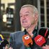 Neverosimil! Gigi Becali vrea ca proprietarii să facă orice vor în ariile protejate: „Am băgat legea”