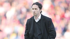 Se judecă după noul Cod