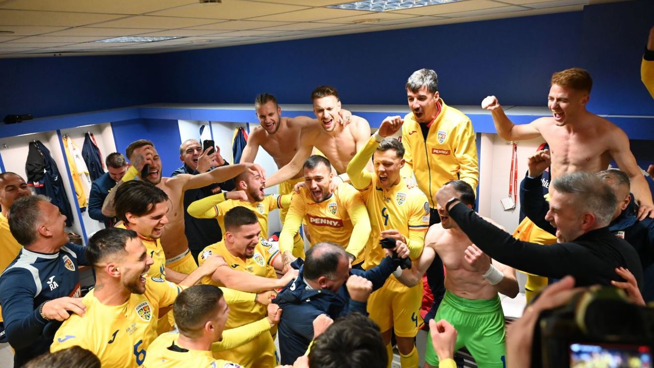 Au plătit 1.000.000 de euro pe fotbalistul român, i-au dat 4 luni să demonstreze ce poate și acum sunt gata să îl facă „pachet” către alt club