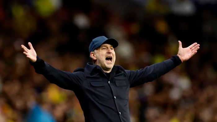 Edi Iordănescu rupe tăcerea după ce nu i-a convocat pe Alex Mitriță şi Vlad Chiricheş la EURO 2024! De ce a decis aşa selecționerul României