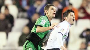 "Nu mă interesează Steaua!"