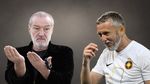 A semnat cu FCSB și are clauză de 50.000.000 de euro! Gigi Becali e în extaz: „L-am felicitat pe Meme Stoica”